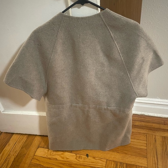 Theory jacket - Picture 5 of 8